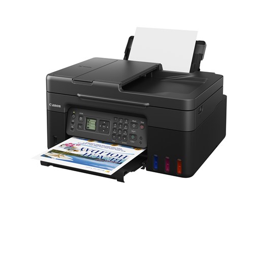 G4670 Product Image-1